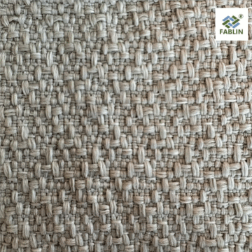 Durable Olefin Fabric for Outdoor Use