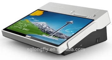 WINDOWS POS ALL IN ONE SOLUTION