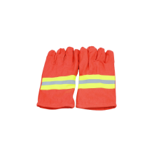 Manufacturers Direct Wholesale Firefighter Suits and Protective Gear