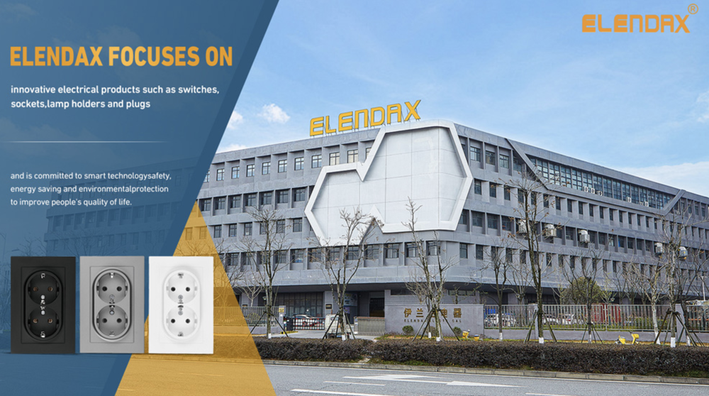 wechat_2025-10-09_192155_908 wechat_2025-10-09_192155_908