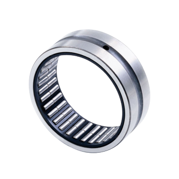 Seal Ring Needle Bearings RNA-2RS Series