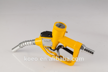 KOEO manufacturer 1'' Automatic Fuel Injector Nozzle Sale