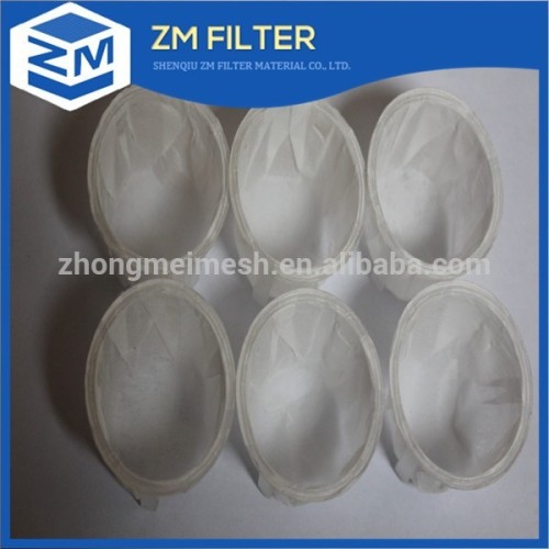 K-cup coffee filter with high quality&low price