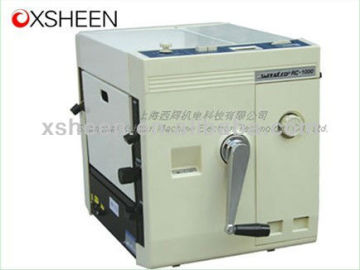 automatic stencil duplicator RC3080