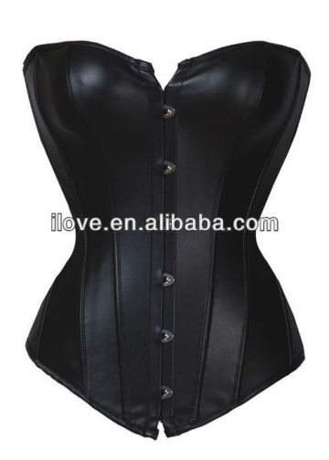 Factory price with more competitive corset tutu dress for women