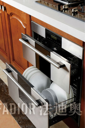 kitchen cabinet hardware pull