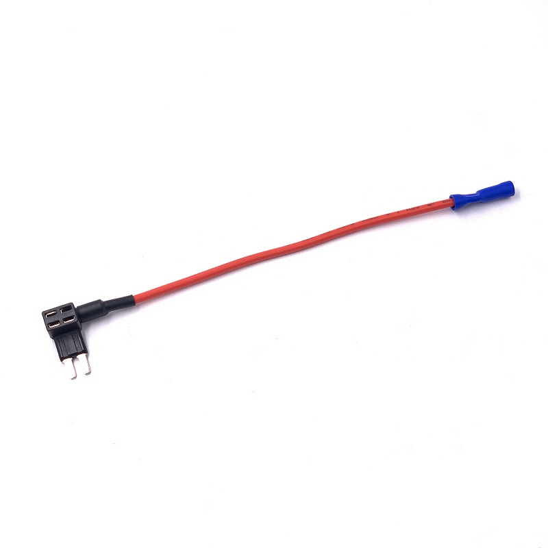 micro2 fuse adapter micro2 fuse adapter