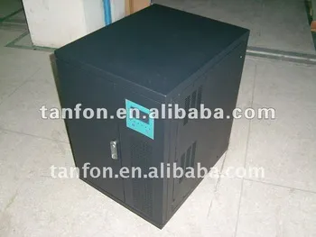 10kw three phase inverter AC 380V / three phase solar power inverter working three pahse and single phase