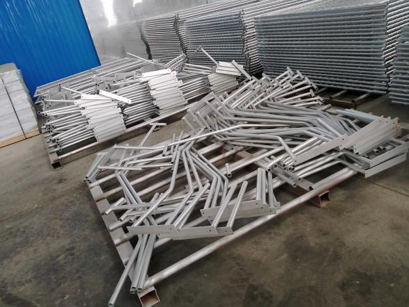 دعامة Brace