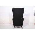 Kangas Wingback Lounge tuolit