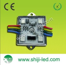 metal Case LED module