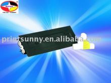 Printer consumables for Kyocera_Mita_TK410