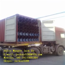 40NB Scaffolding pipes - 1000 nos