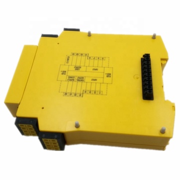 One Year Warranty Original Time Delay Relays RLY3-EMSS100