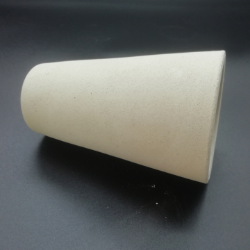 Ceramic Fiber Board & Refractory Services: MGO Powders, Alumina, Magnesia, Silicon Oxide