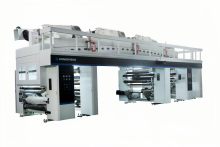 multi function laminating machine