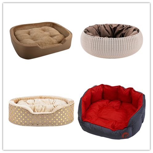 dog bed 14