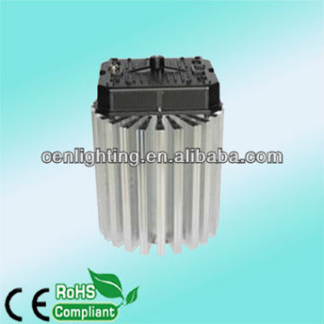 400W Industrial Light LED High Bay Light