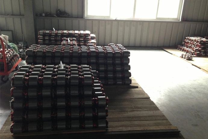 Hot Sale Jet-80L-0.55kw Self-Priming Centrifugal Solar Water Pump