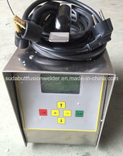 Sde800 Electrofusion Welding Machine