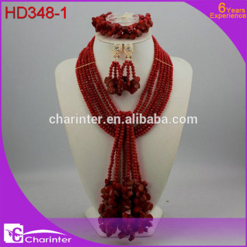 beautiful jewelry sets beaded jewelry crystal jewelry african jewelry set beads jewelry set women jewelry HD348-1