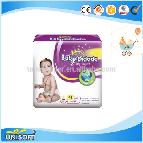 baby didade babi diaper stocklots manufacturer