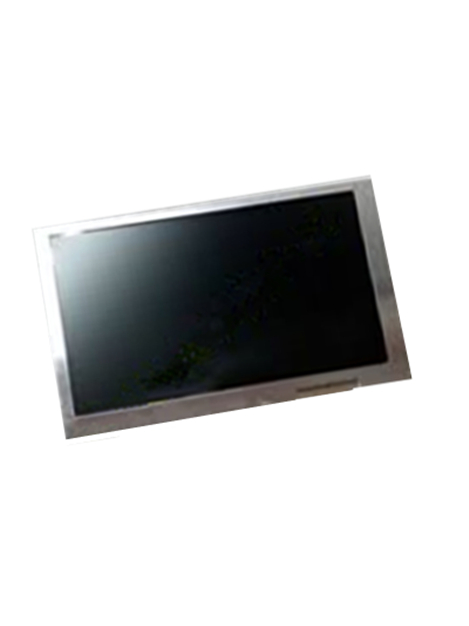 PA025XSC PVI 2,5 pouces TFT-LCD