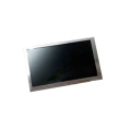 PA025XSC PVI 2.5 inch TFT-LCD