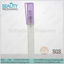 10ML Plastic Pen Bottle