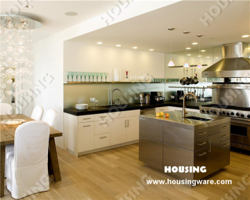 Refacing Home Lacquered Kitchen Cupboard Small Kitchen Cabinets Design