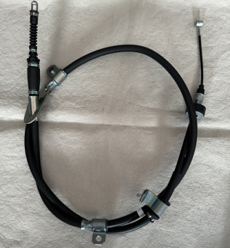 OEM 59770-2S200 Park Brake Cable for Hyundai