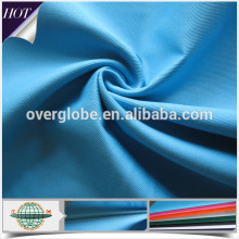 180gsm 60" Dyed TC Drill Fabric