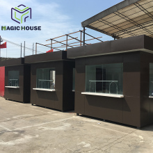 2018 Best popular mall food kiosk newest outdoor food kiosk design high quality kiosk food shopping mall