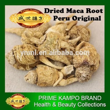 Peru Maca Root, dried Maca fruit, male energy boost maca root, anti fatigue & health care for men & women