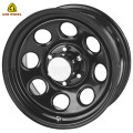 4x4 Offroad Wheels 6-139.7 Индивидуальный цвет