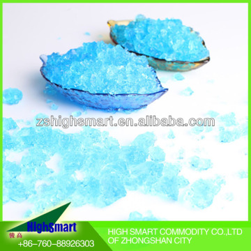 new deco polymer beads (water crystal soil,water mud)