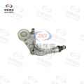Set accesorii pentru întinzător curele pentru Honda City 5291194500