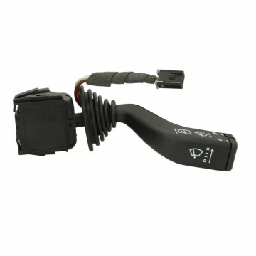 OPEL Vectra Car Wiper Switch and Combination Switch 90413242