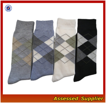 Men Casual Socks/HDG-01 Wholesale Chinese men's socks/ Comfort men's socks/ Hot sale men's socks/