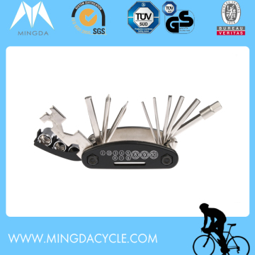 OEM multi-function bicycle tools
