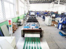 automatic stand-pouch packing machine,url-high speed, automatic, multifunction, made in china                        
                                                Quality Choice