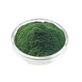 Supply High Quality Spirulina Extract Powder CAS 724424-92-4
