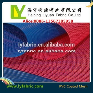 polyester screen printing mesh fabric