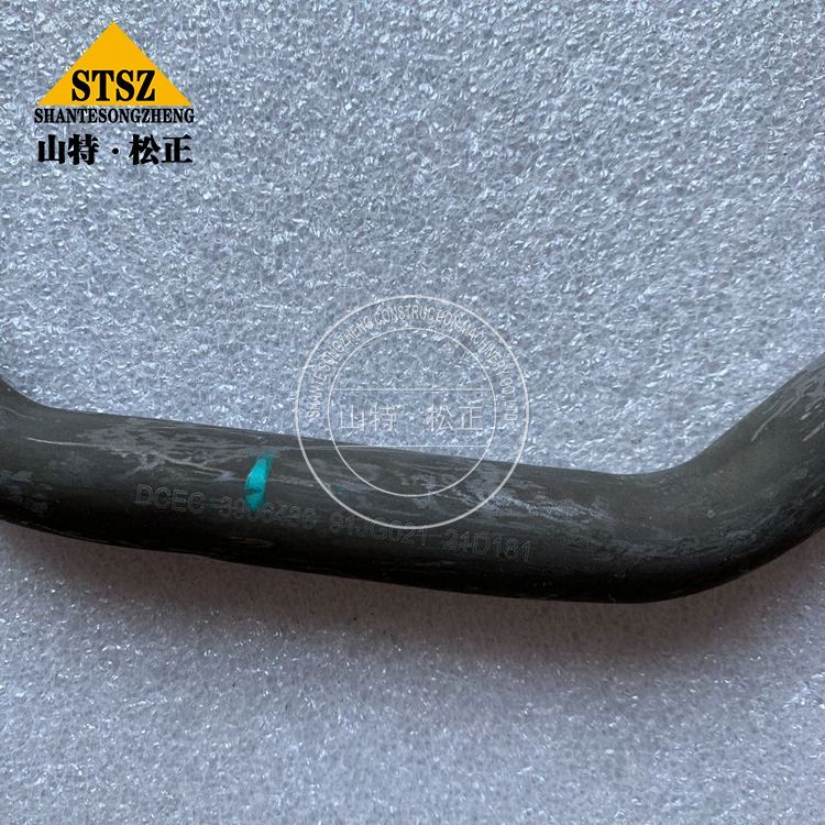 3906436 1 Jpg 3906436 1 Jpg