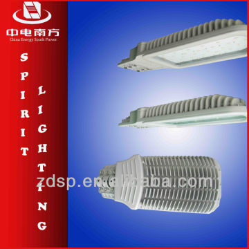 Bridgelux / CREE LED Steet Light High Power