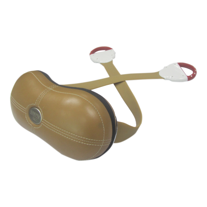 Shiatsu Shoulder Neck Massager