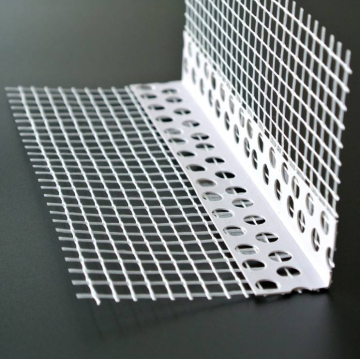 Drywall Flexible Corner Bead For Plastering