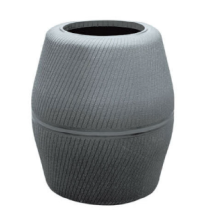 Engineering R23.5-25 Tire Curing Bladder(OTR)