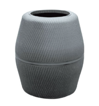 Engineering R23.5-25 Tire Curing Bladder(OTR)