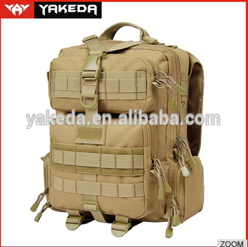 OEM Service Custom Backpack Sports Backpack Travelling Backpack